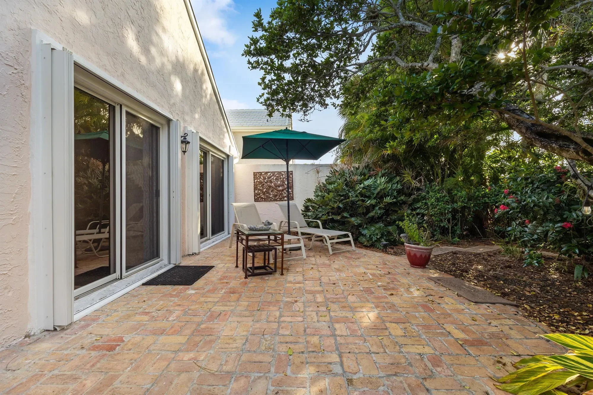 54 Windsor Lane, Palm Beach Gardens, Florida, United States. - Photo 13