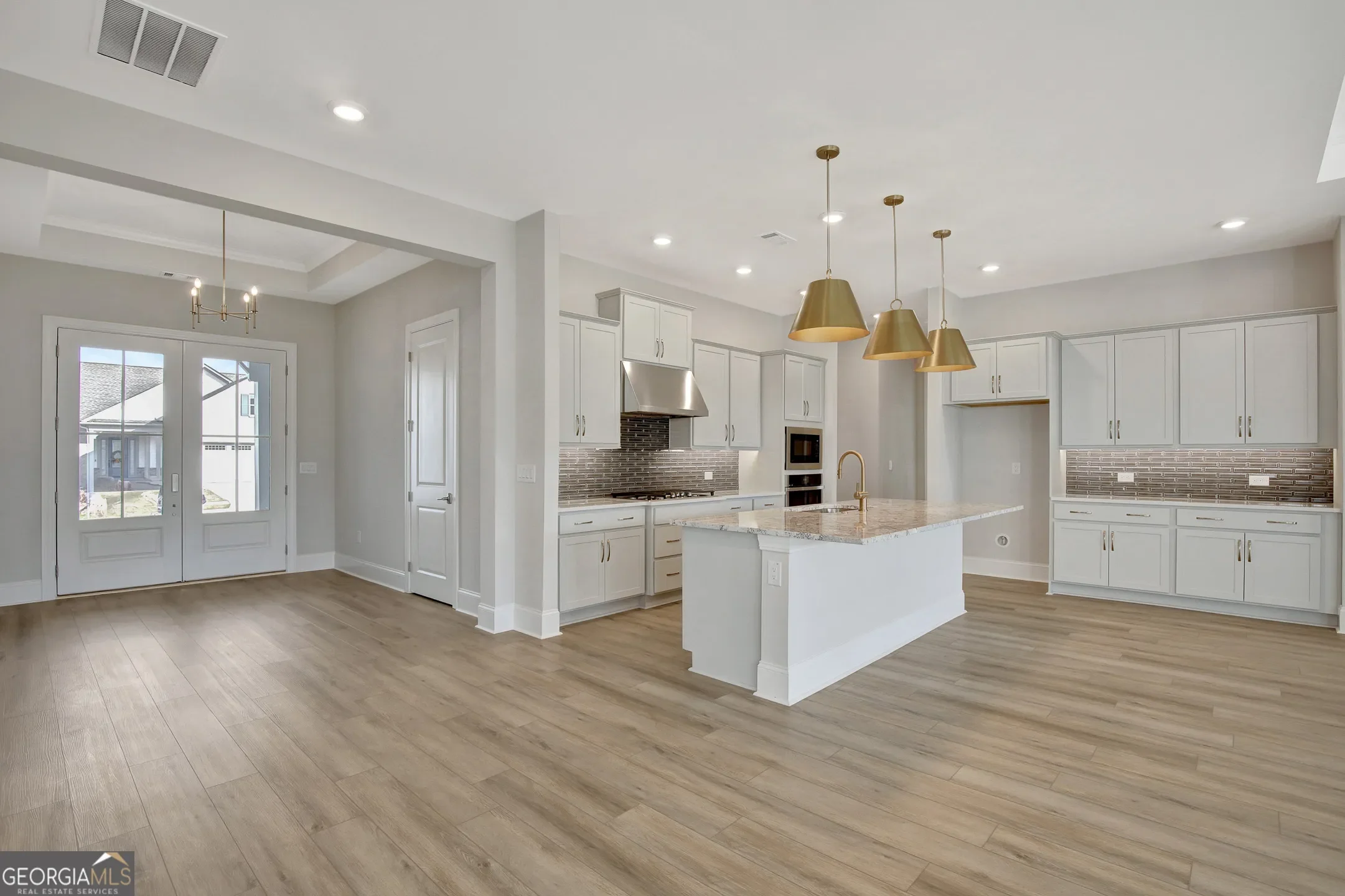 173 Club Cresswind DR, Newnan, Georgia, United States. - Photo 6