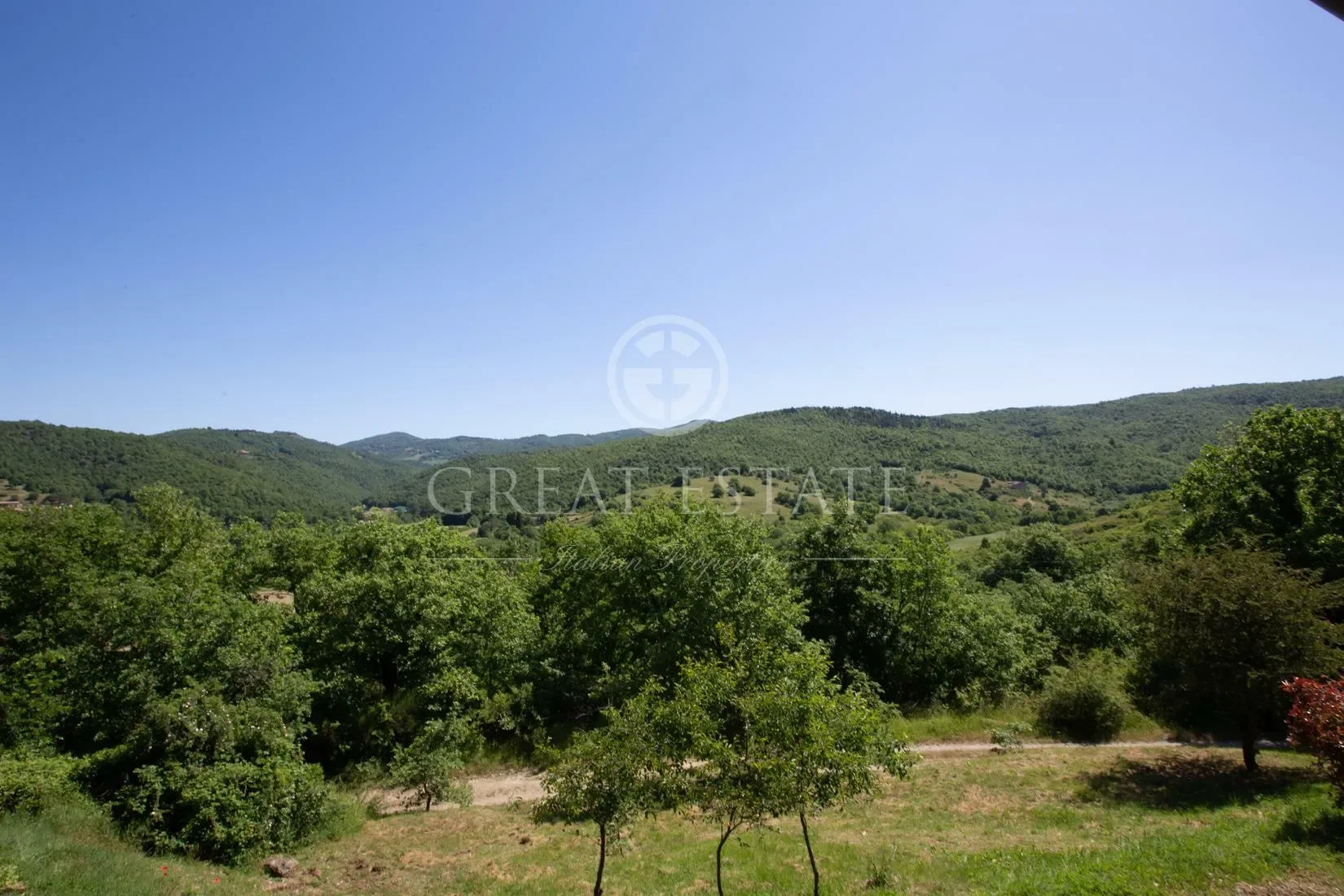 Umbria, Passignano sul Trasimeno, Umbria, Italy. - Photo 50