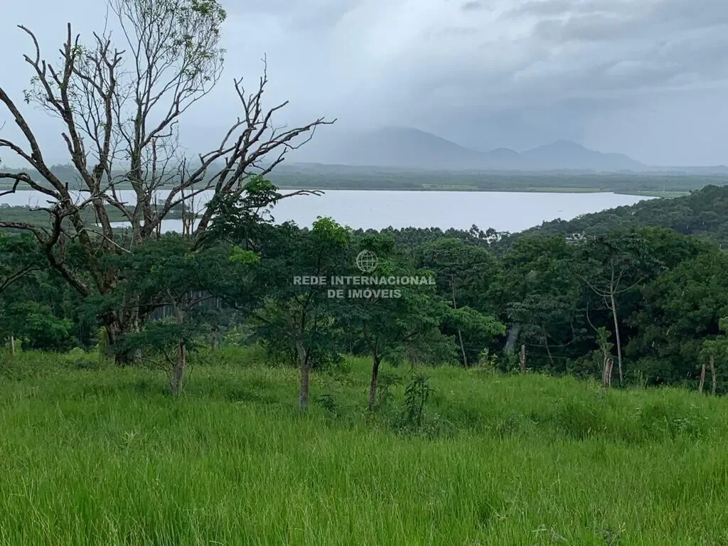 Garopaba, State of Santa Catarina, Brazil. - Photo 13