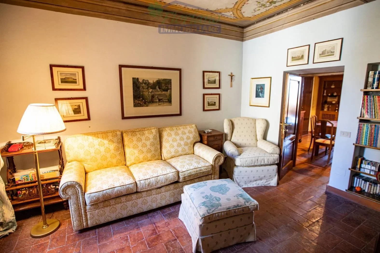 Gallery photo 5
