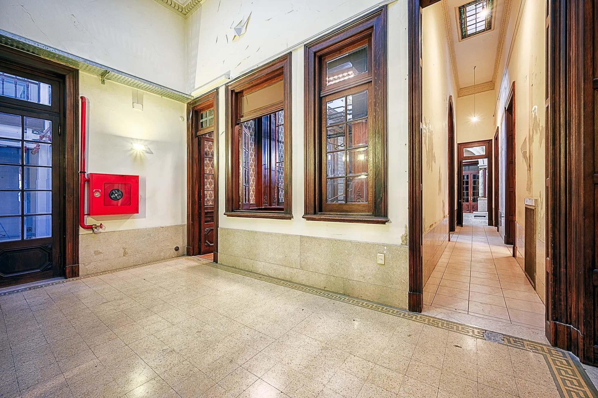 Gallery photo 11