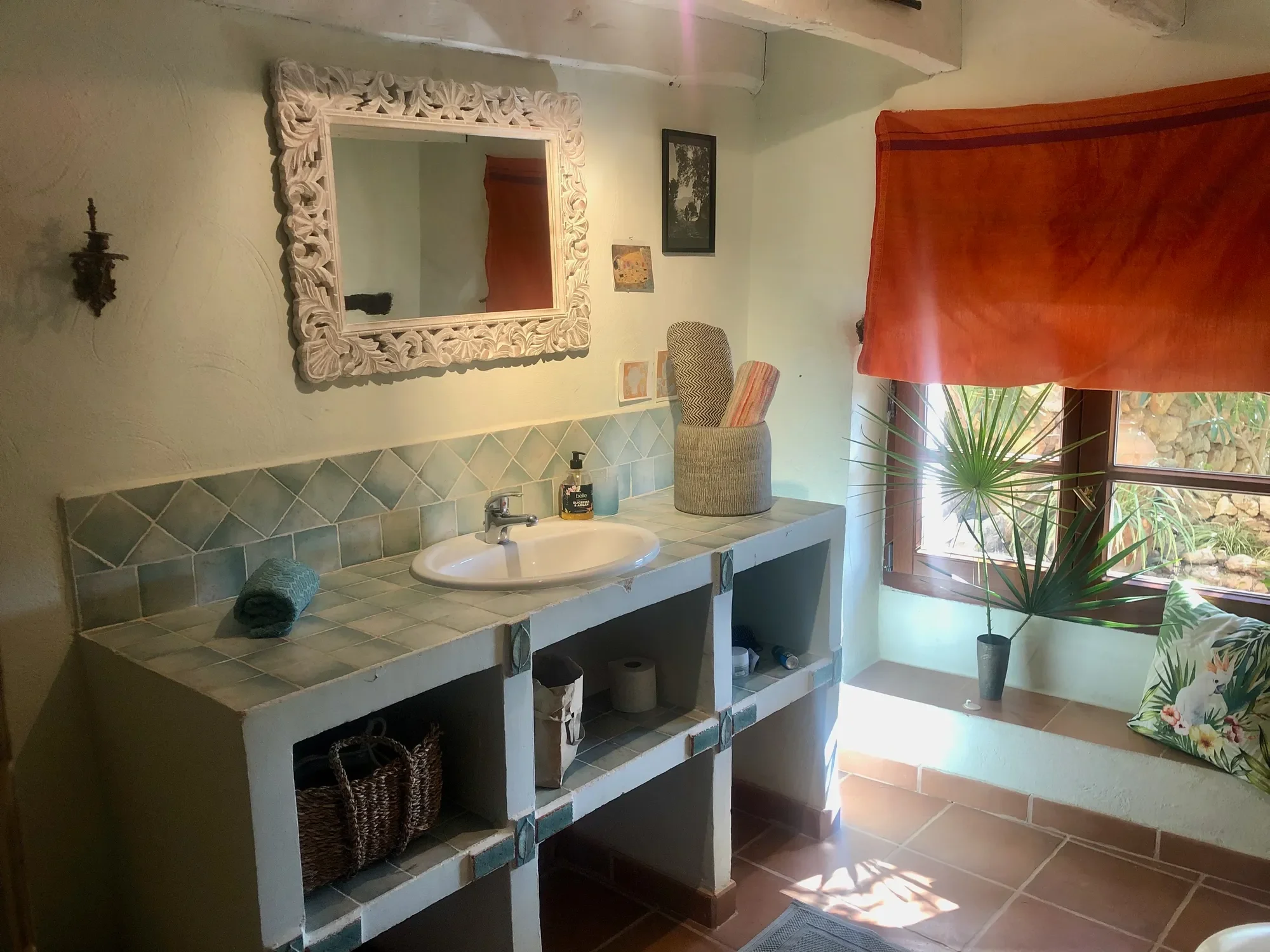 Gallery photo 6