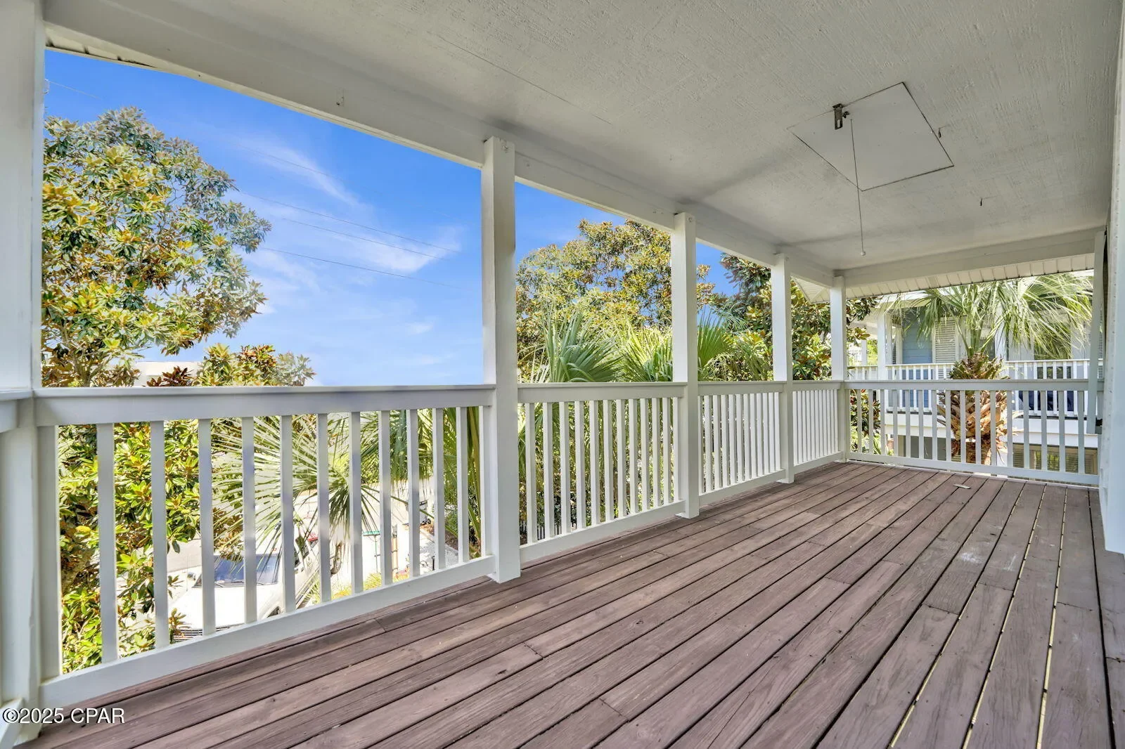 93 Beachfront Trail, Santa Rosa Beach, Florida, United States. - Photo 27