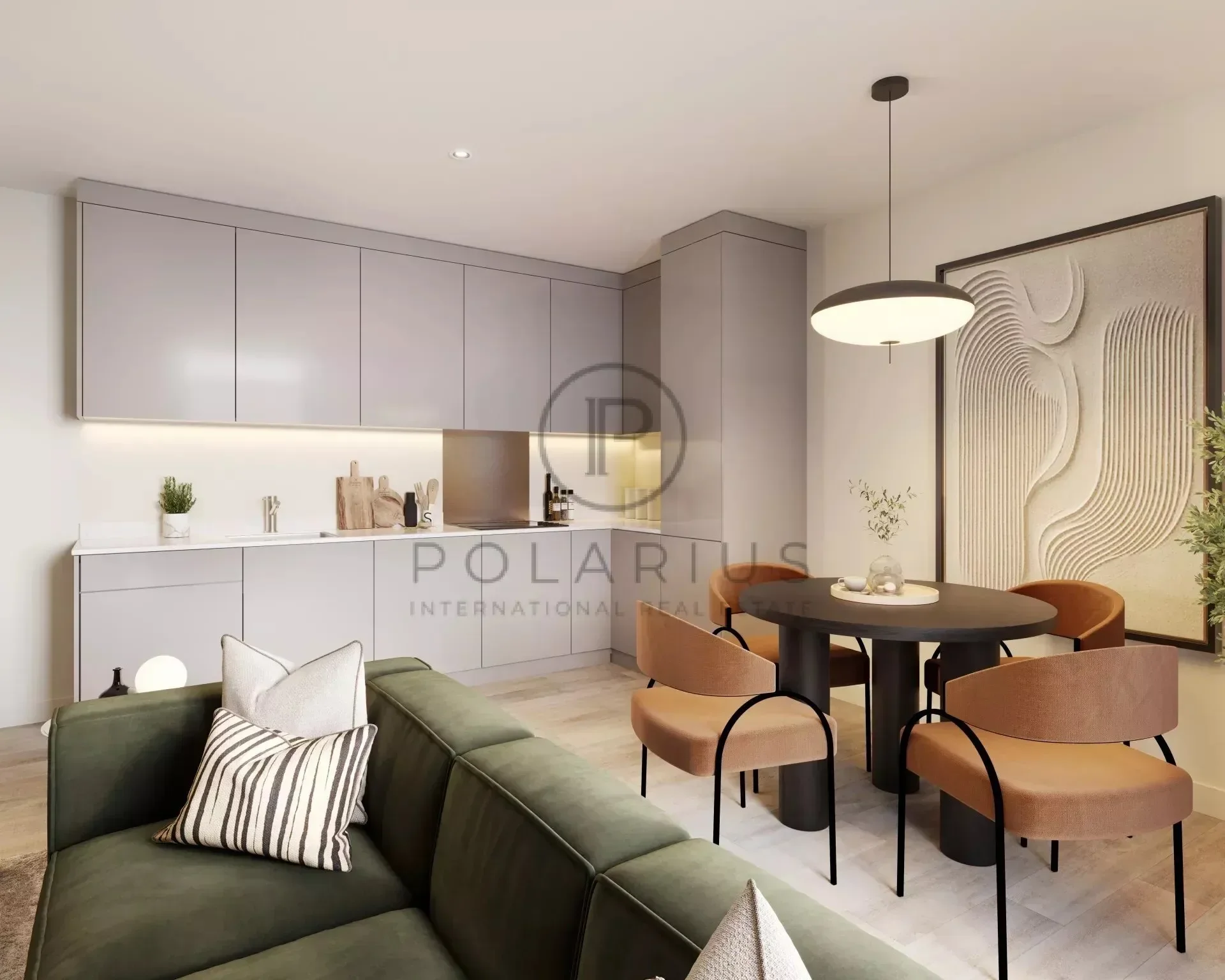 Gallery photo 10