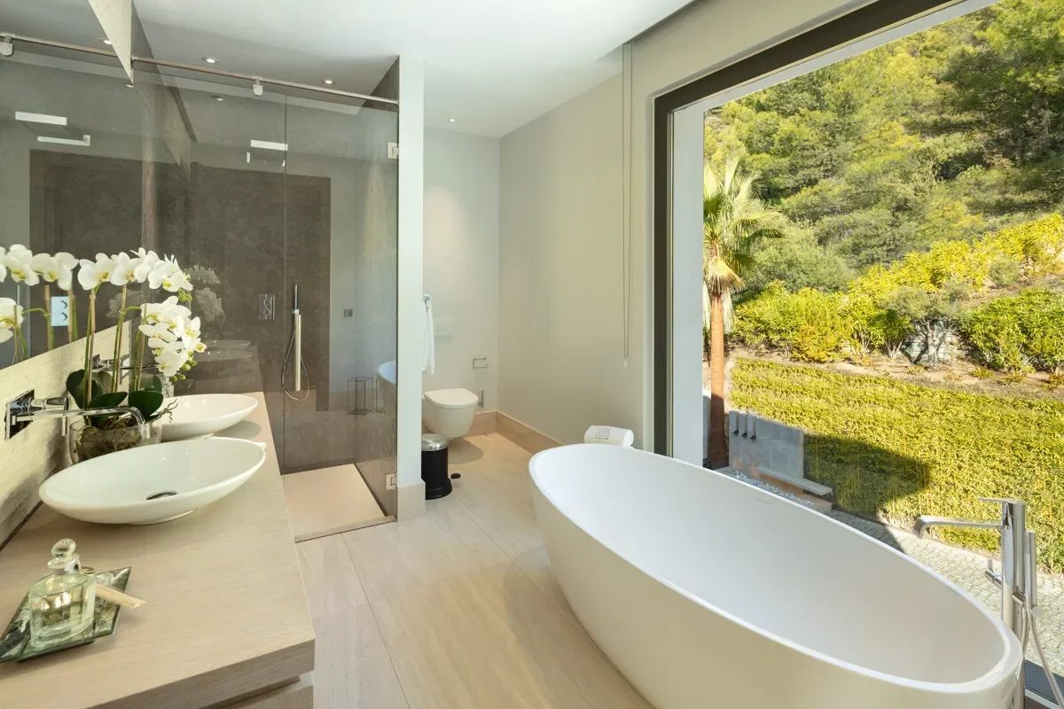 Sierra Blanca, 29602 Marbella, Málaga, Spain, Sierra Blanca, Marbella, Spain. - Photo 2