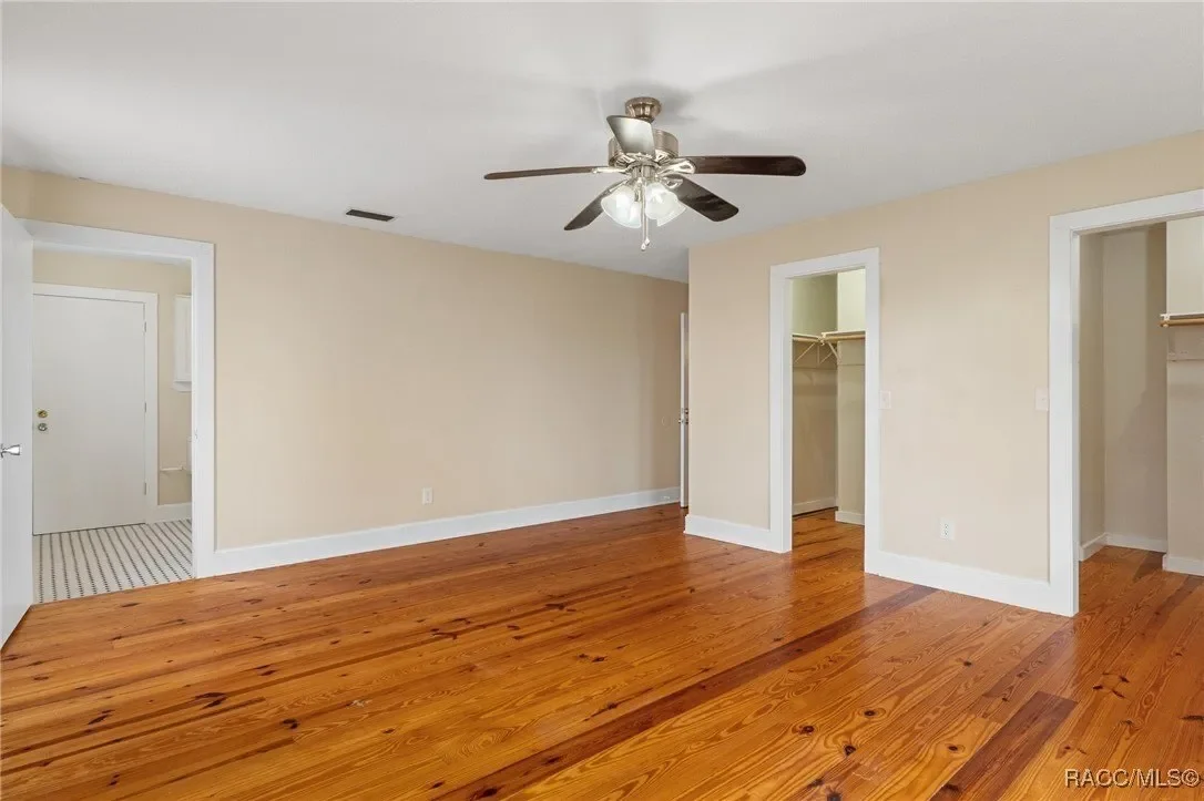 5419 E Stage Coach Trail, Floral City, FL 34436, Floral City, Florida, United States. - Photo 62