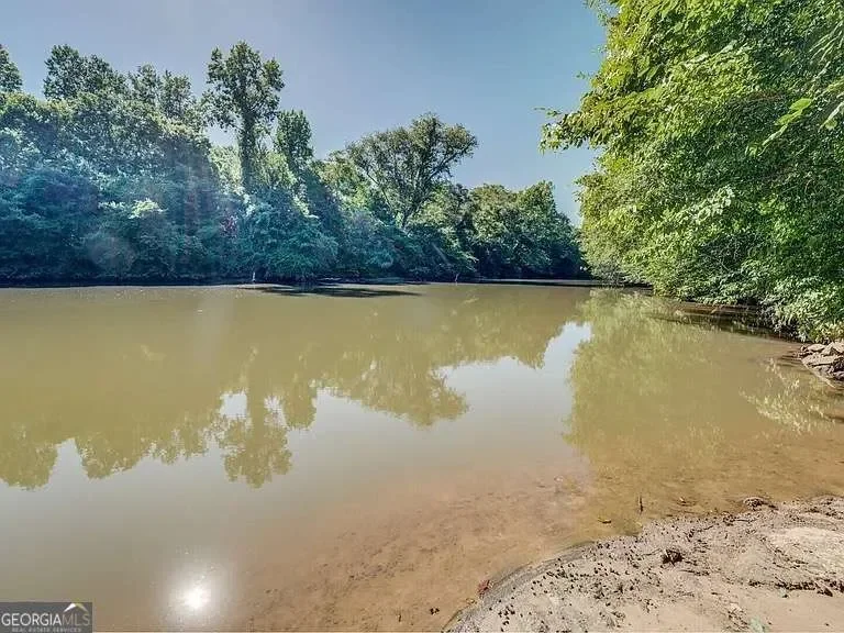 Covington, Georgia, United States. - Photo 6