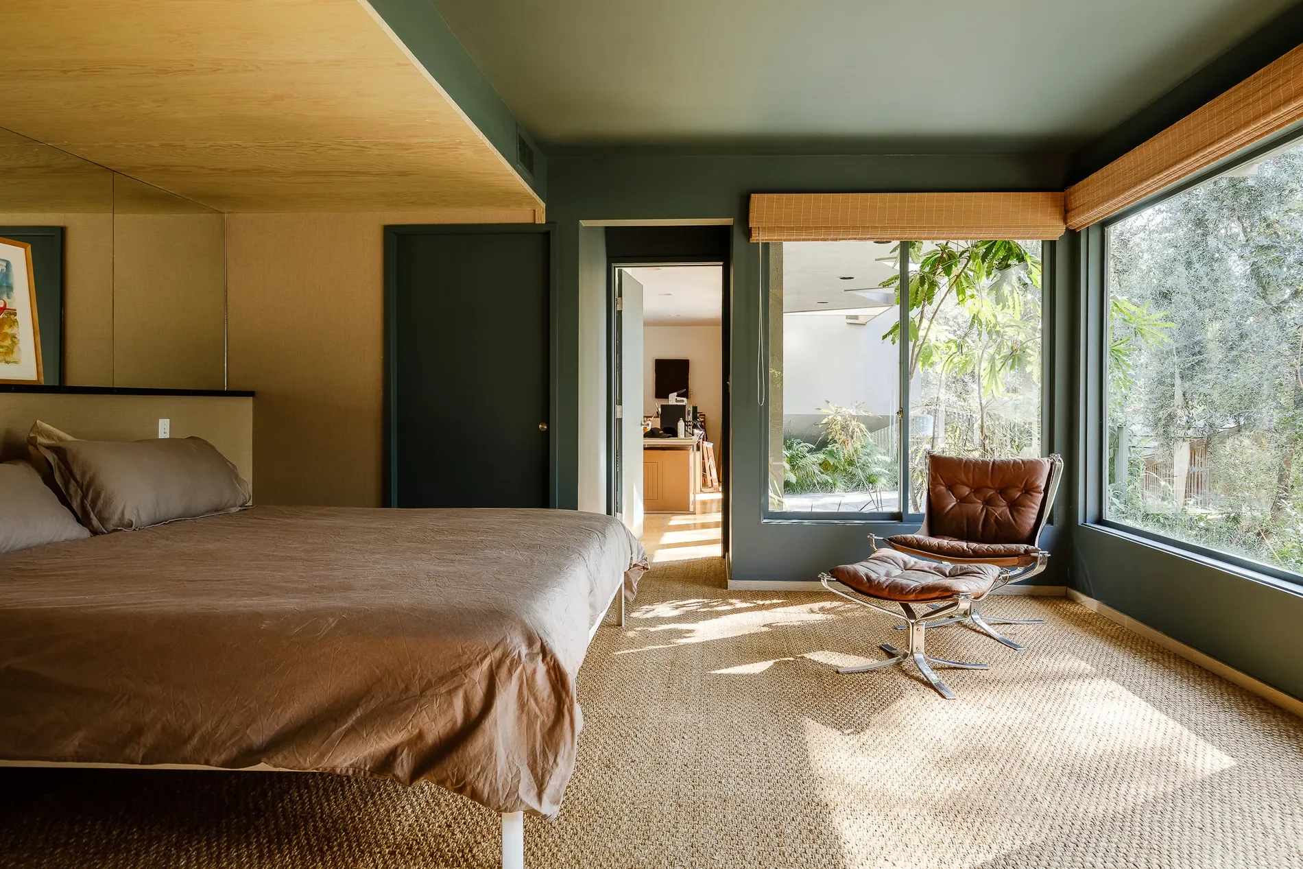 11600 Amanda Drive , Studio City, CA 91604, Los Angeles, California, United States. - Photo 15