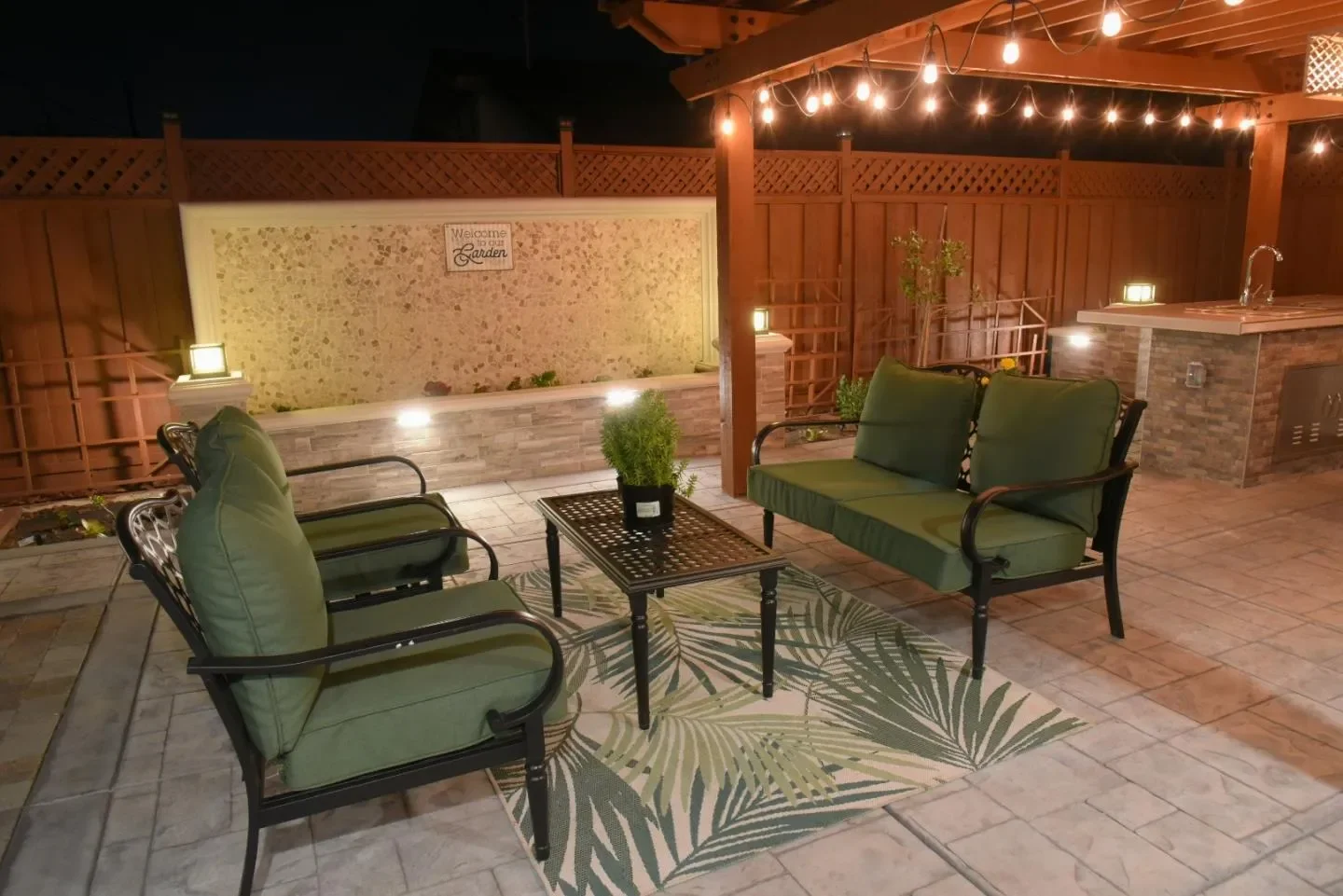754 Lakehaven Drive, Sunnyvale, California, United States. - Photo 27
