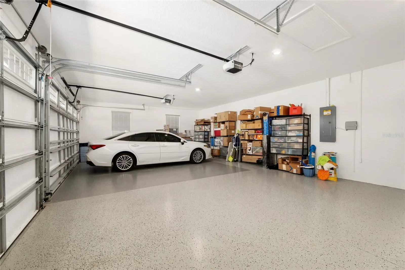 8414 SW 90TH COURT, Ocala, Florida, United States. - Photo 32