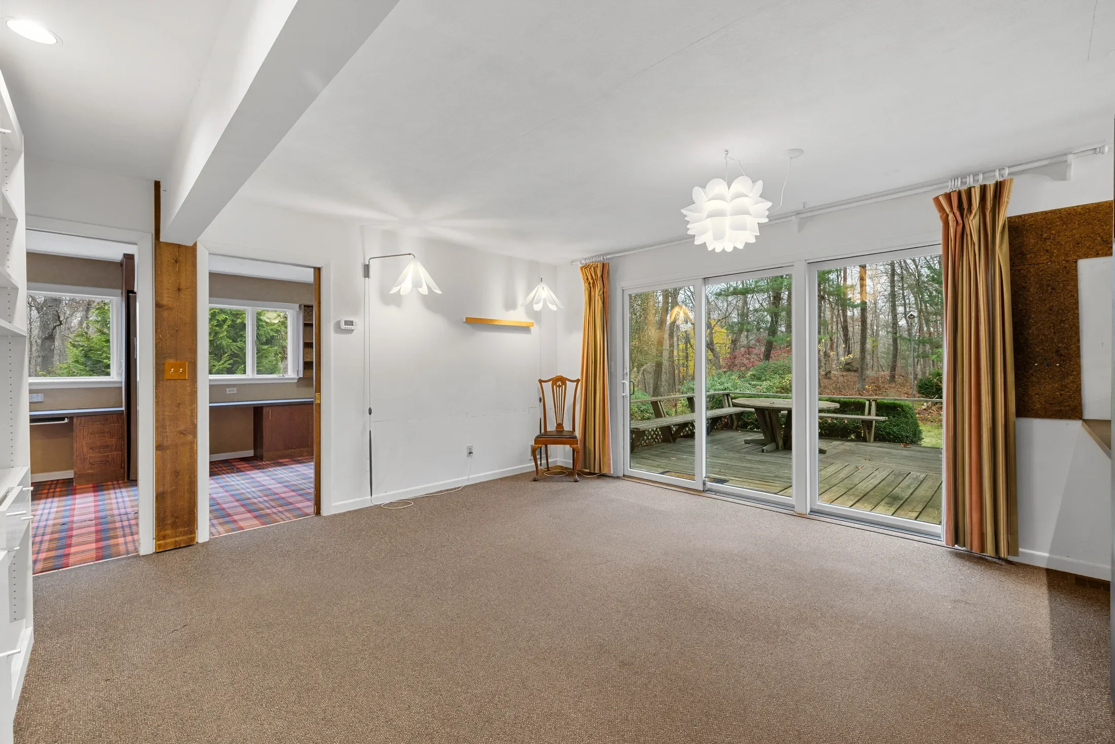 Gallery photo 12