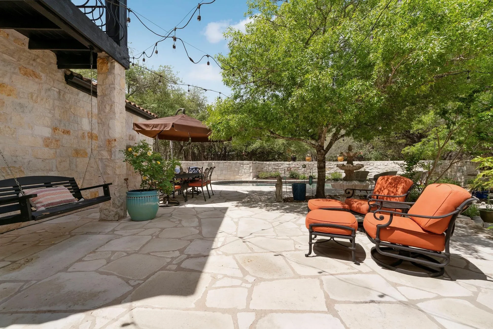 10921 Long Branch DR, Austin, Texas, United States. - Photo 30