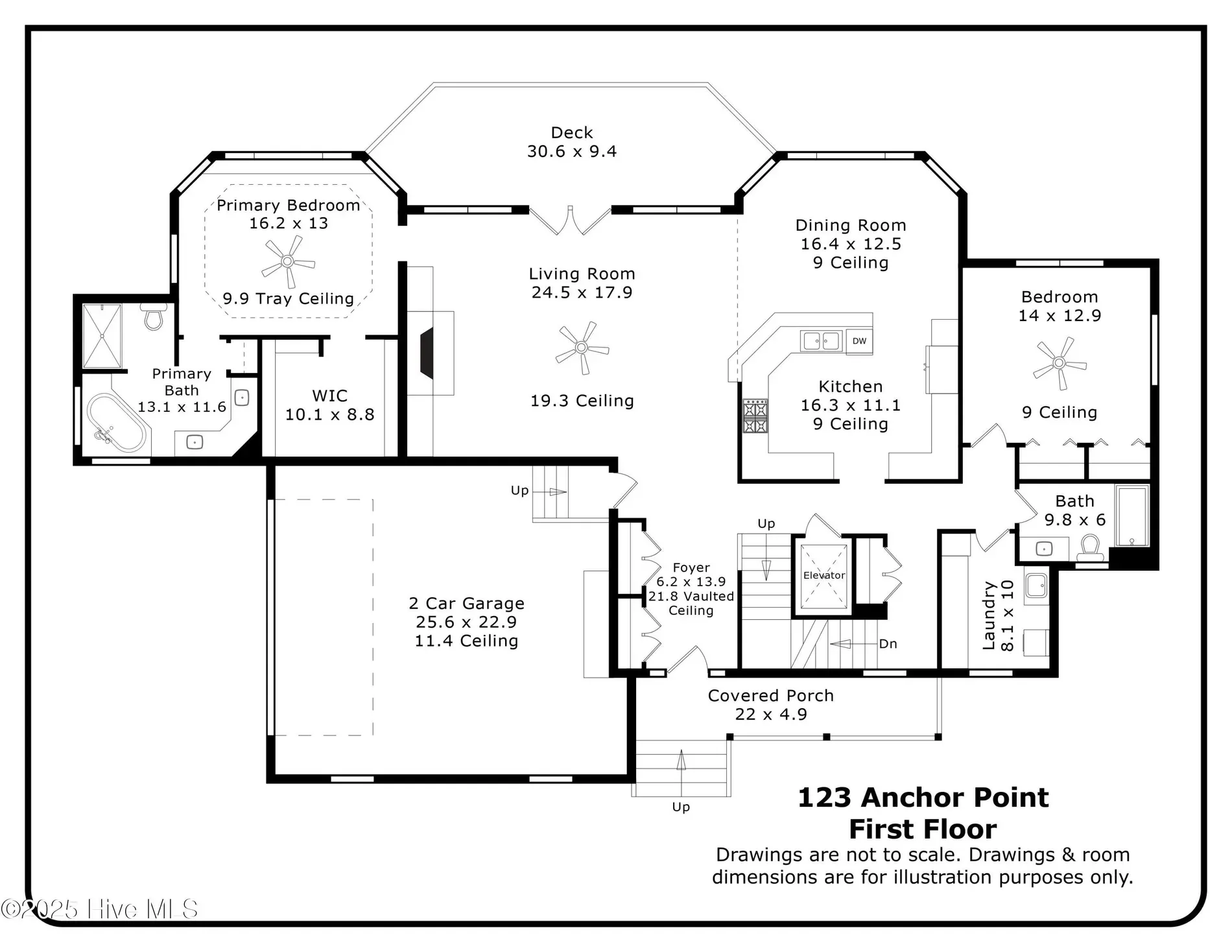 Property photo 7