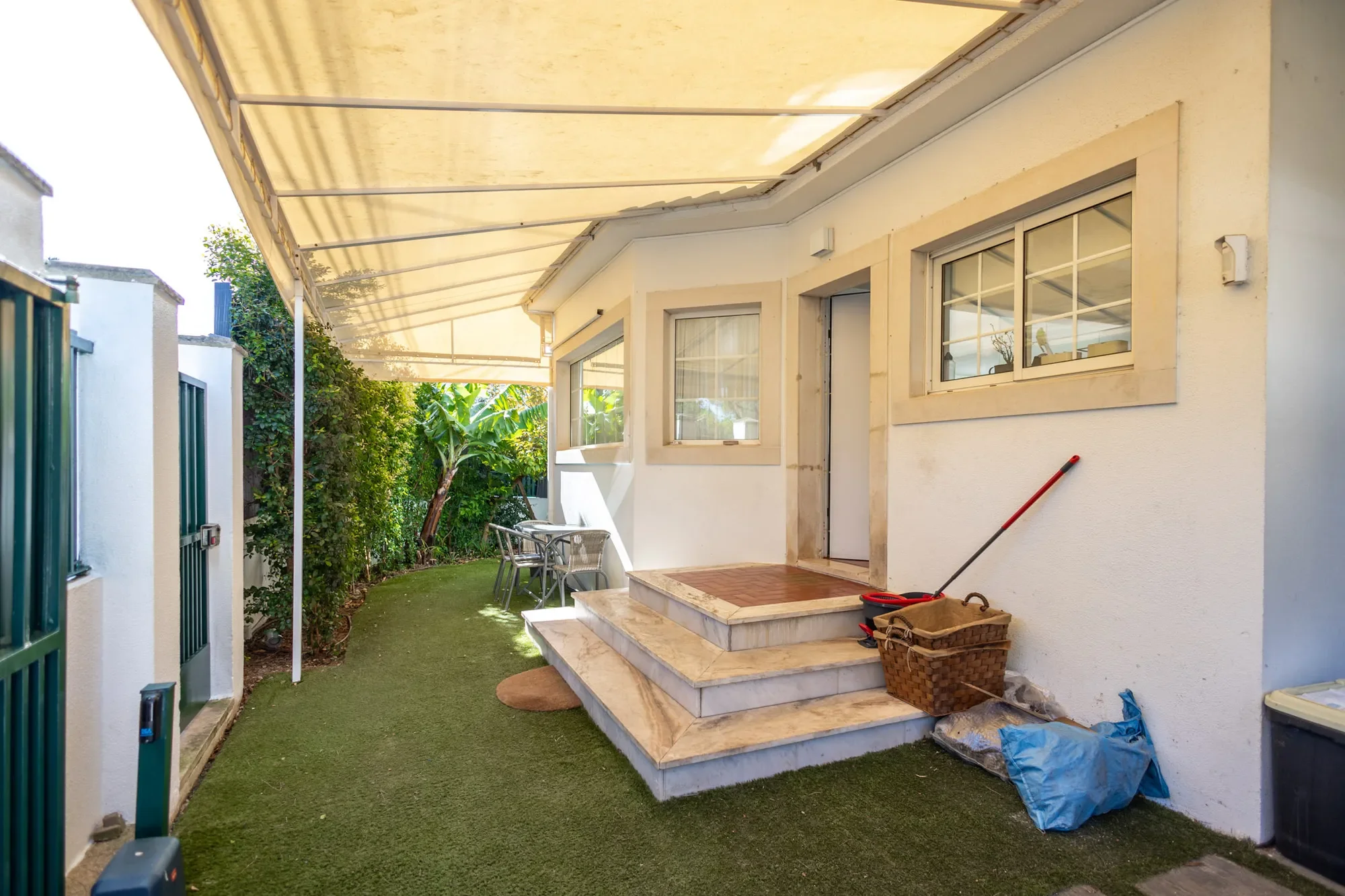 Gallery photo 5