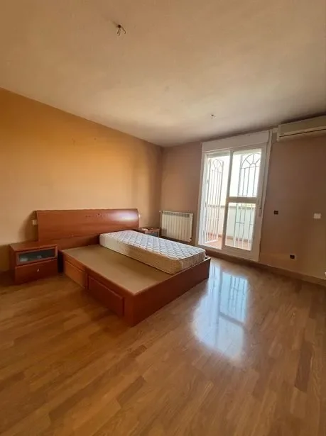Adosado Venta Madrid