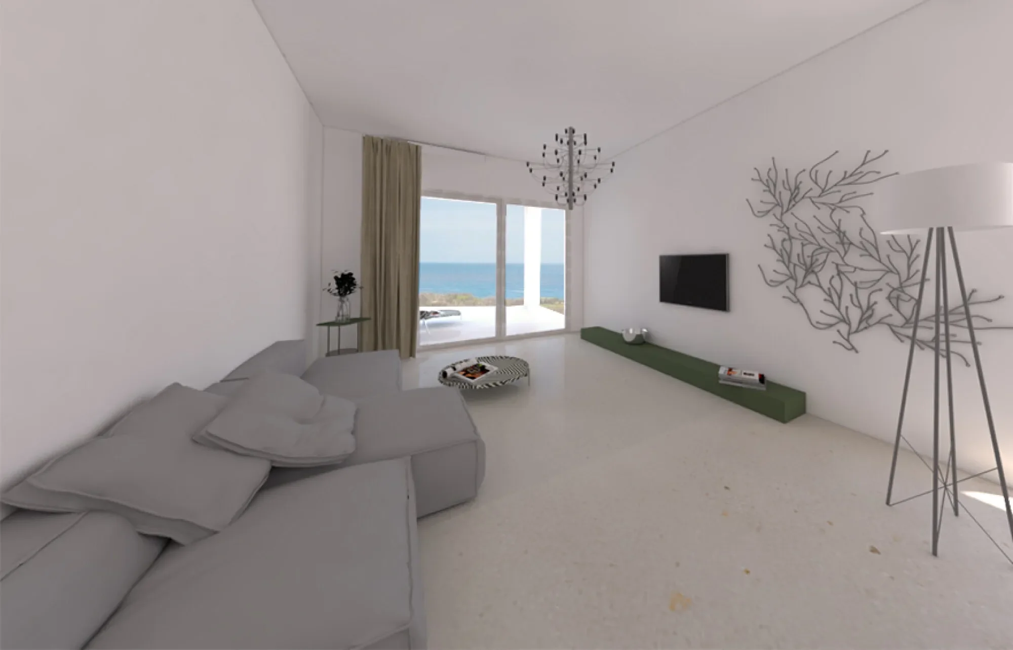 Gallery photo 5