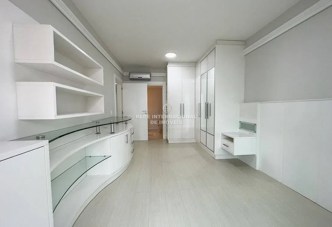 Rio de Janeiro, State of Rio de Janeiro, Brazil. - Photo 23