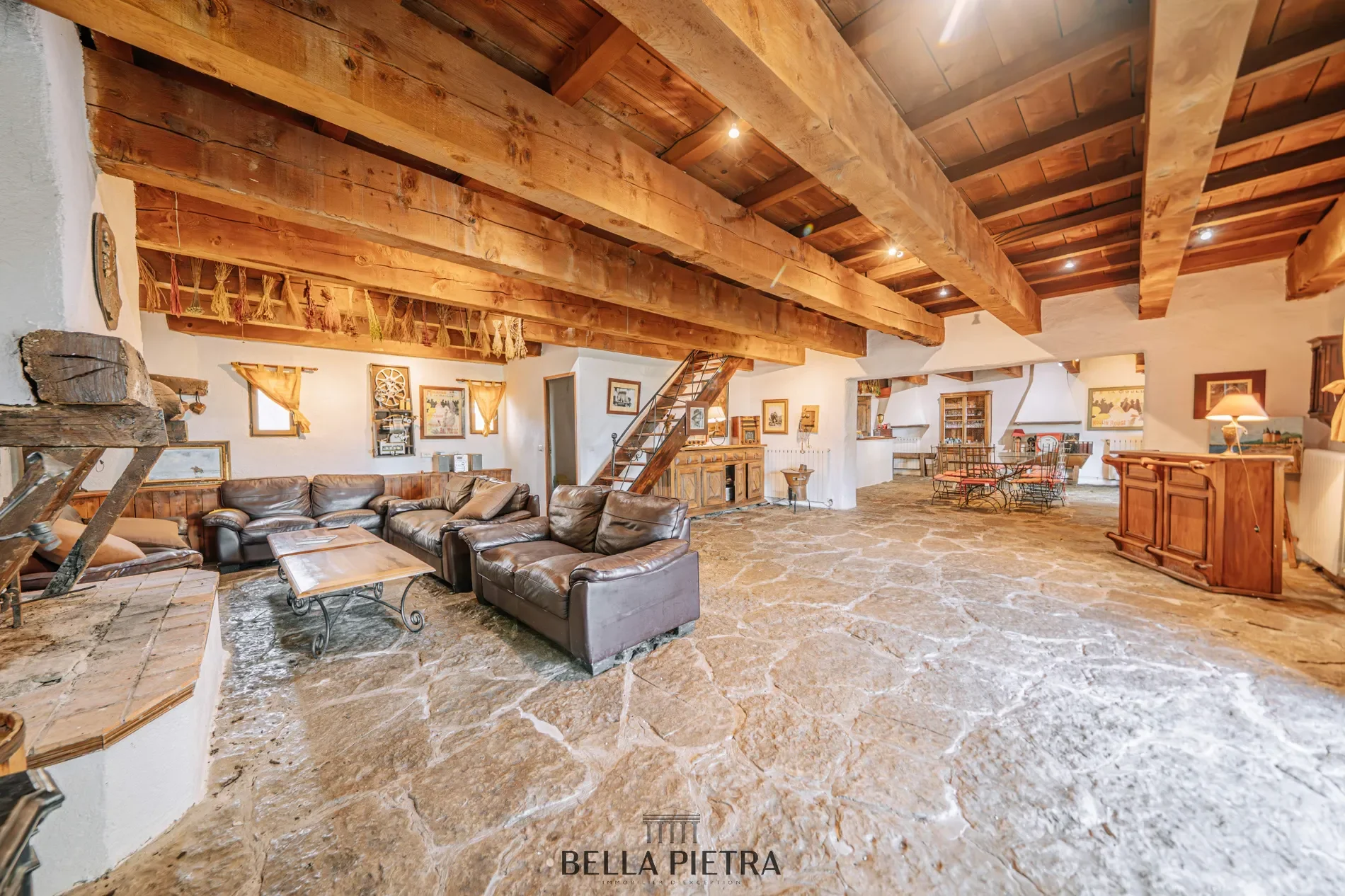 Gallery photo 4