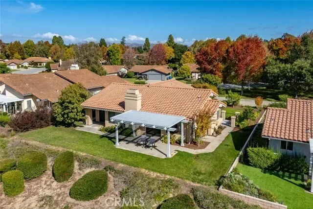 639 Barberry Way, Nipomo, CA 93444, Nipomo, California, United States. - Photo 37