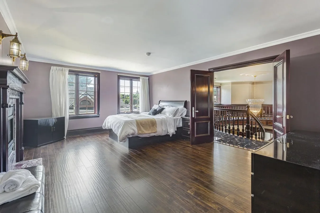 943 rue Richelieu, Beloeil, Quebec, Canada. - Photo 2