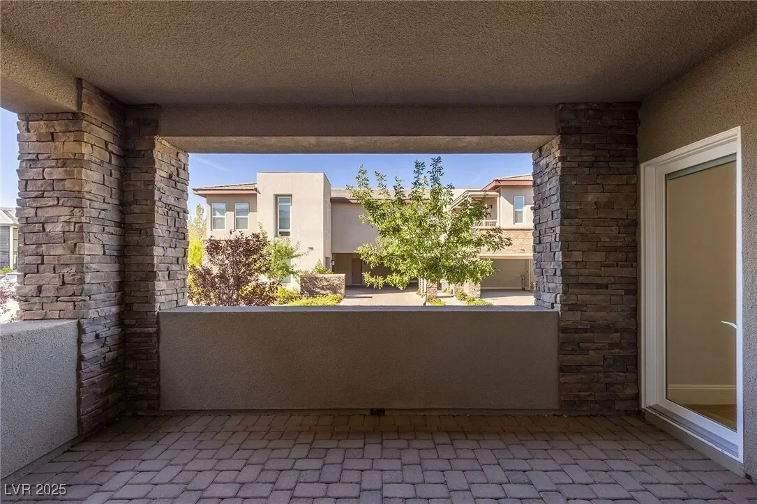 11280 Granite Ridge Drive 1075, Las Vegas, Nevada, United States. - Photo 38