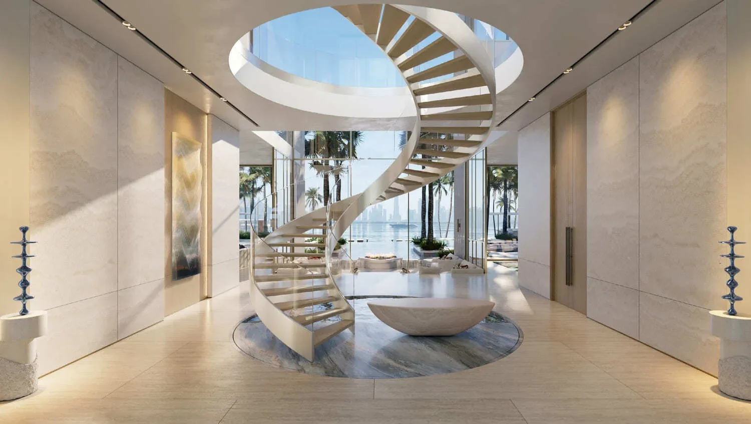 6549+3RV - World Islands - Dubai - United Arab Emirates, Dubai, Dubai, United Arab Emirates. - Photo 19