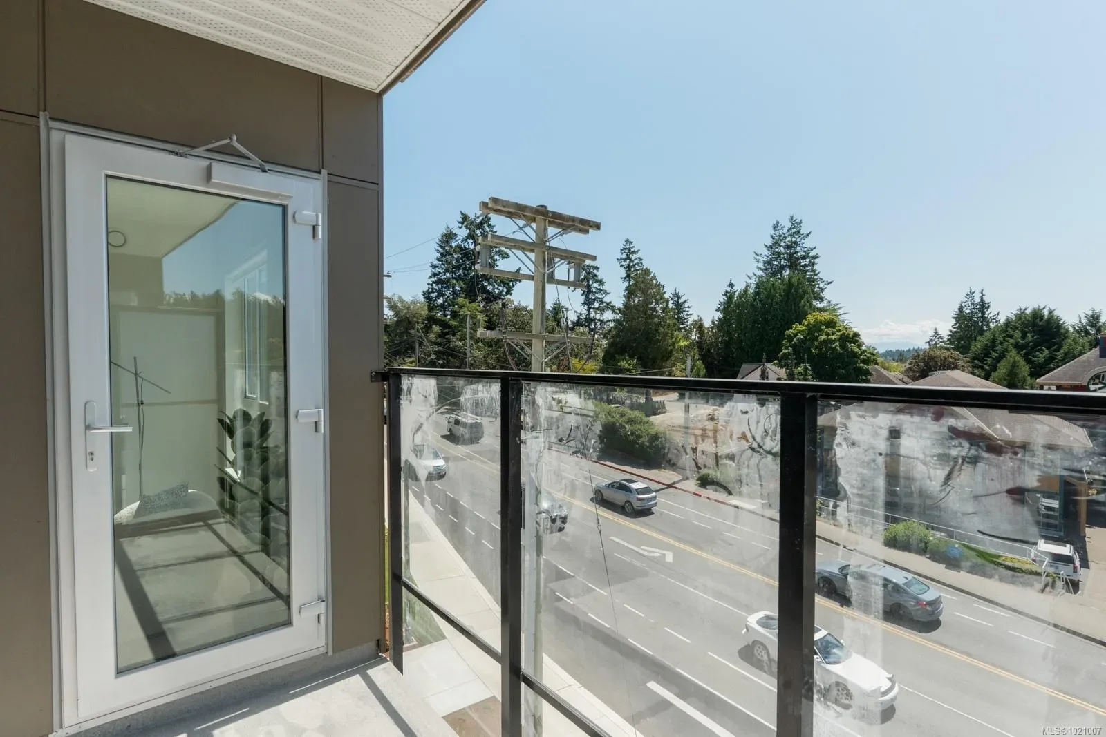 258 Helmcken Rd 303, View Royal, British Columbia, Canada. - Photo 3