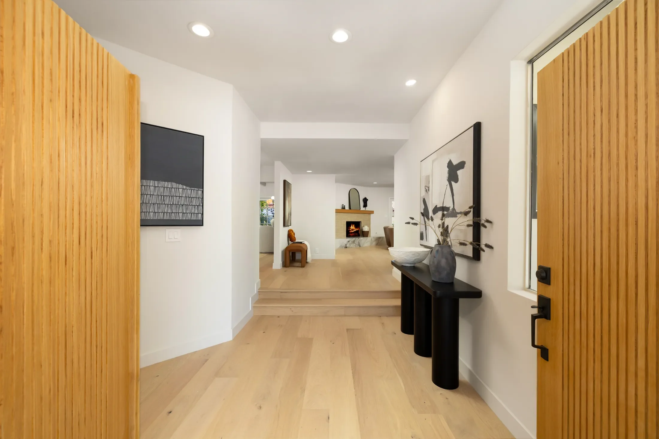 Gallery photo 6