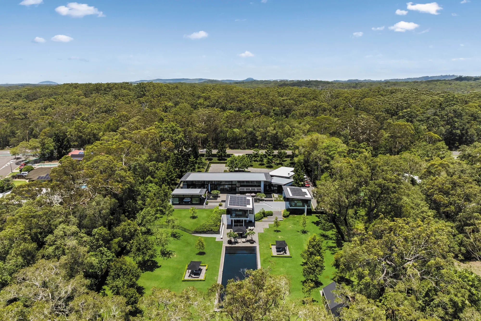 47 Beckmans Rd, Tewantin QLD 4565, Australia, Tewantin, Queensland, Australia. - Photo 73