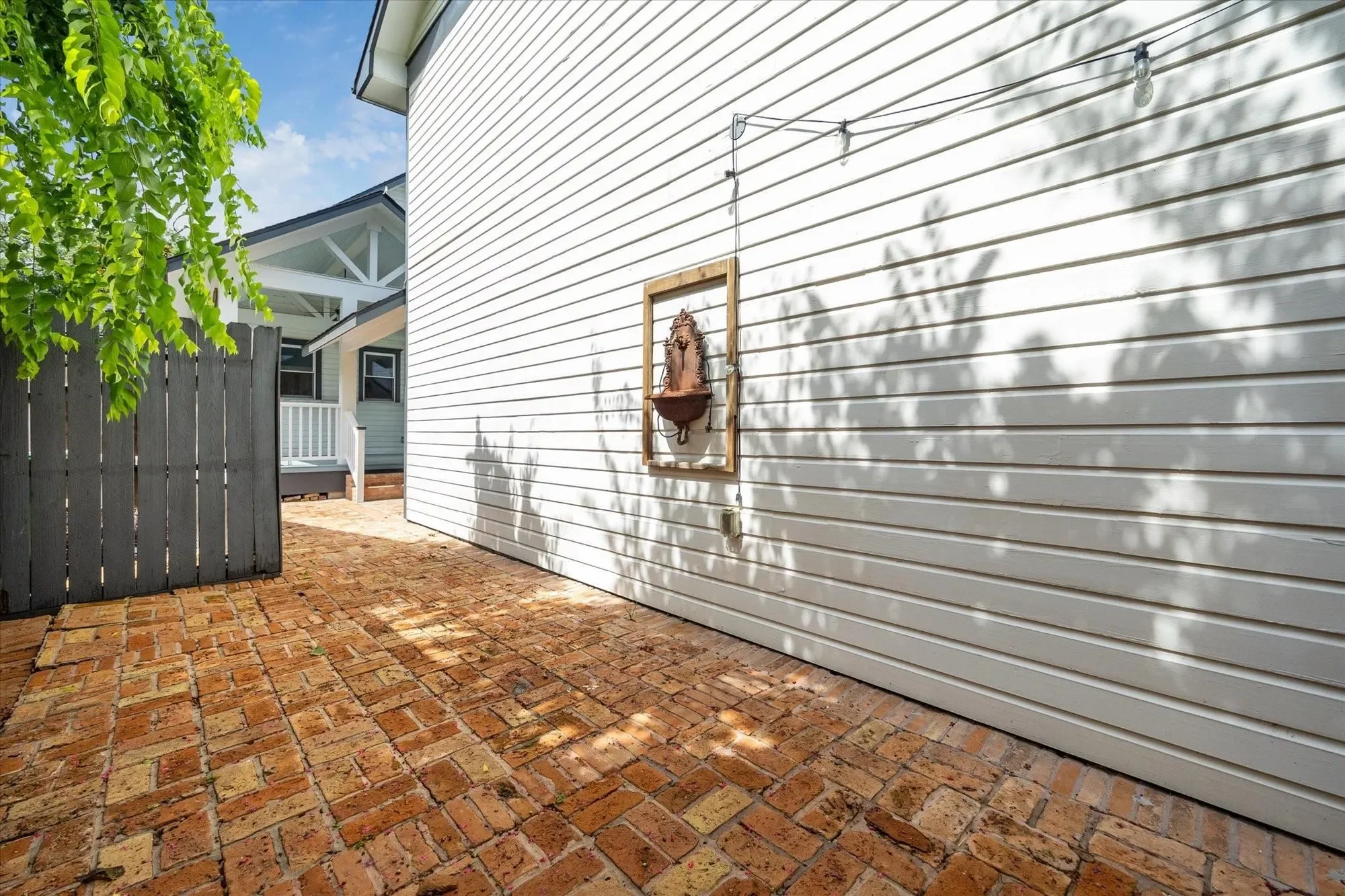 208 E 12th Street, Houston, Texas, United States. - Photo 23
