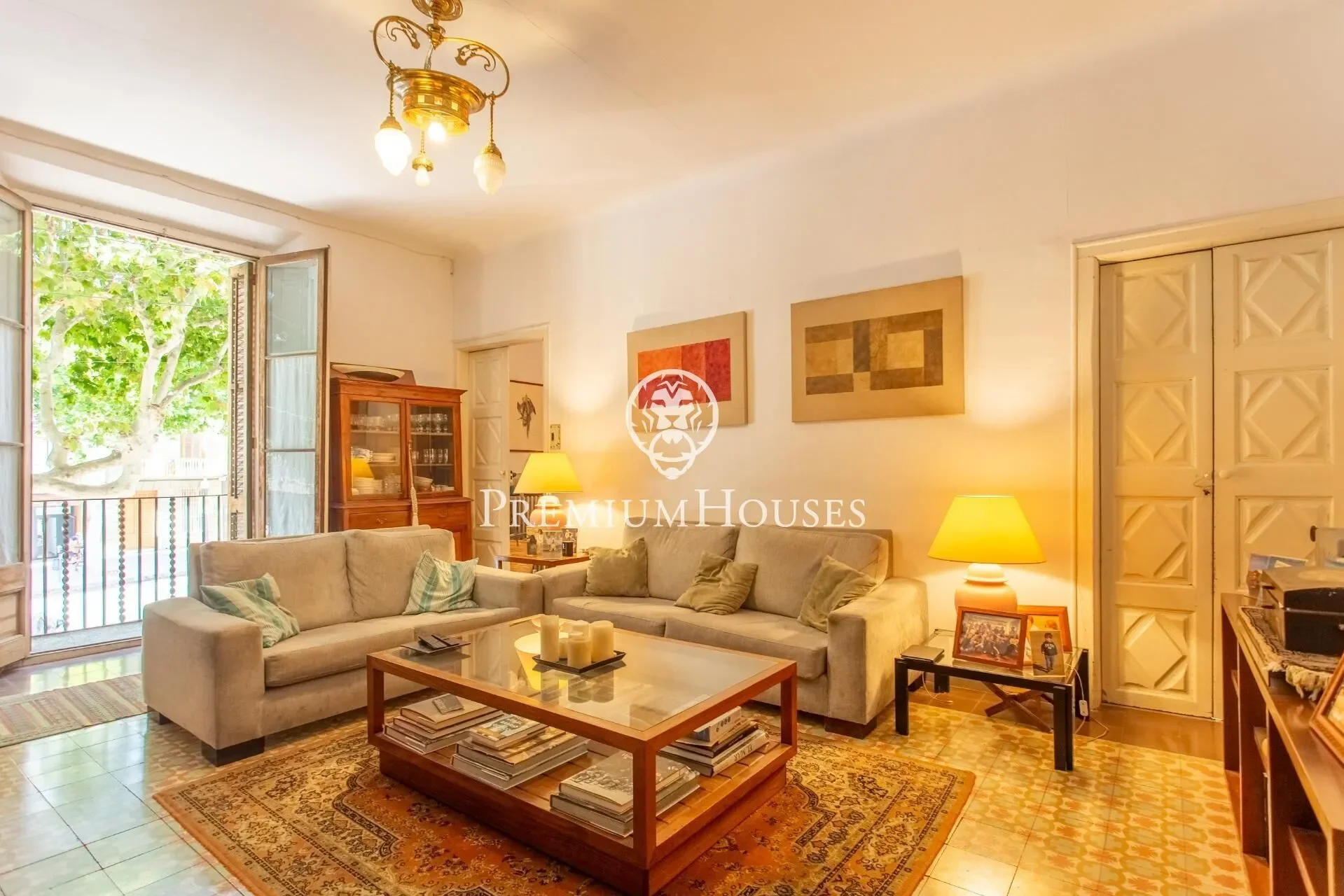 Centre, Arenys de Mar, BARCELONA, Arenys de Mar, Arenys de Mar, Catalonia, Spain. - Photo 9