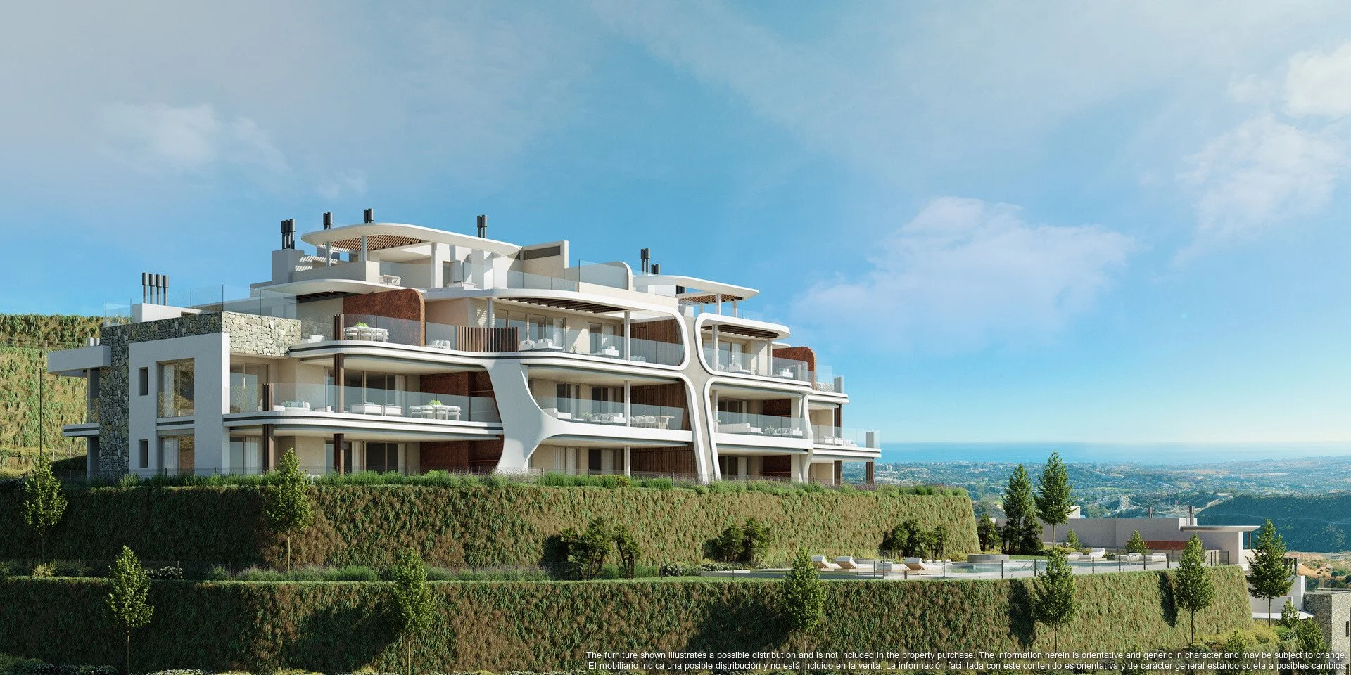 Exterior photo 4