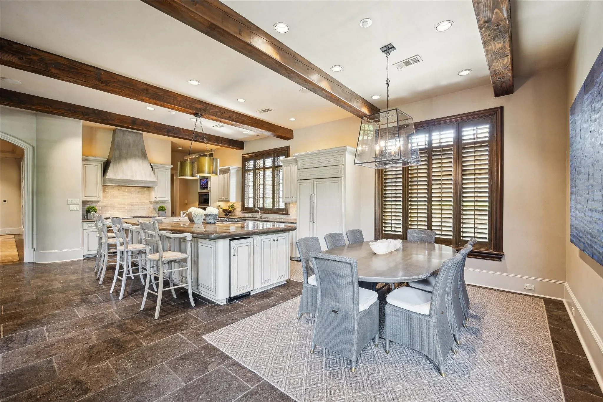 5570 Doliver Drive, Houston, Texas, United States. - Photo 8