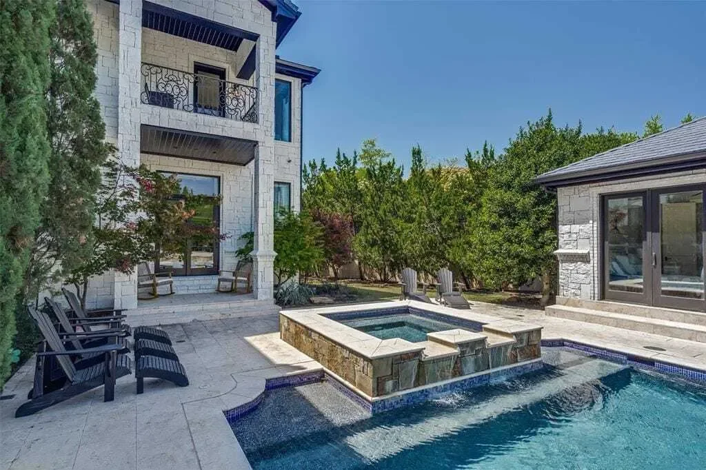 4511 Watauga Road, Dallas, TX, 75209, USA, Dallas, Texas, United States. - Photo 13