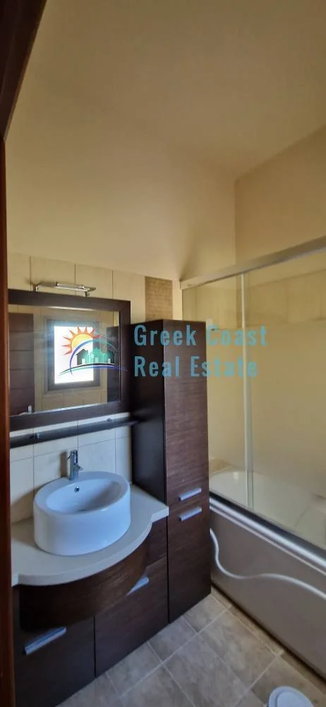 Sarabaliou, Messatida, Peloponnese, Western Greece and the Ionian. - Photo 22