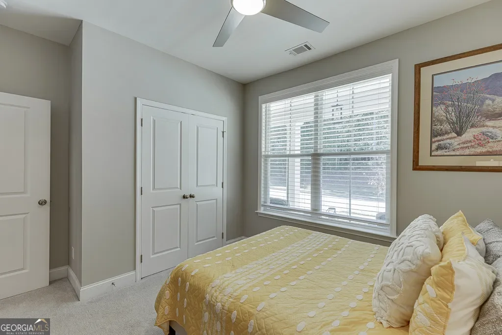 Gallery photo 6