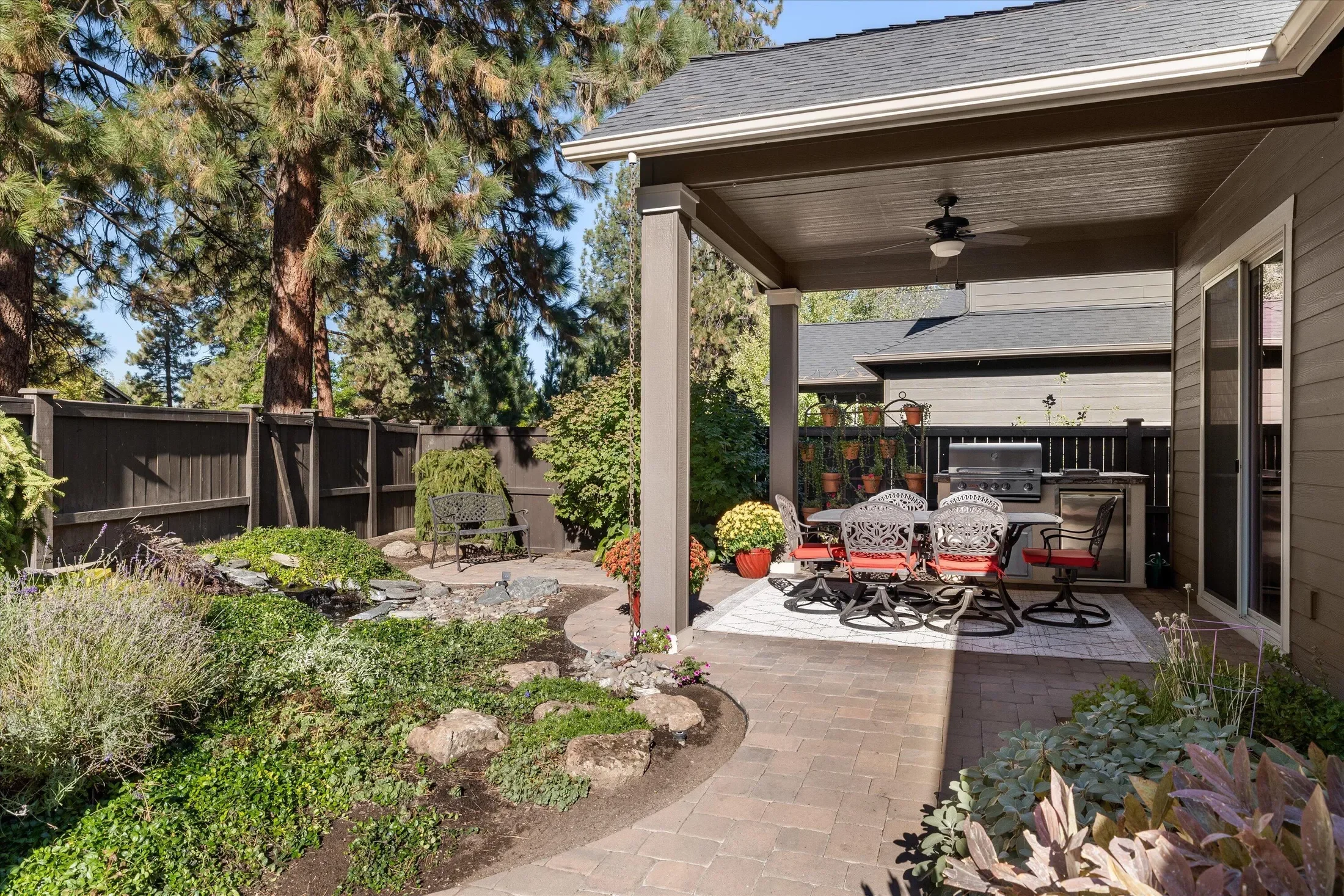 60208 Rolled Rock Way, Bend, Oregon, United States. - Photo 31