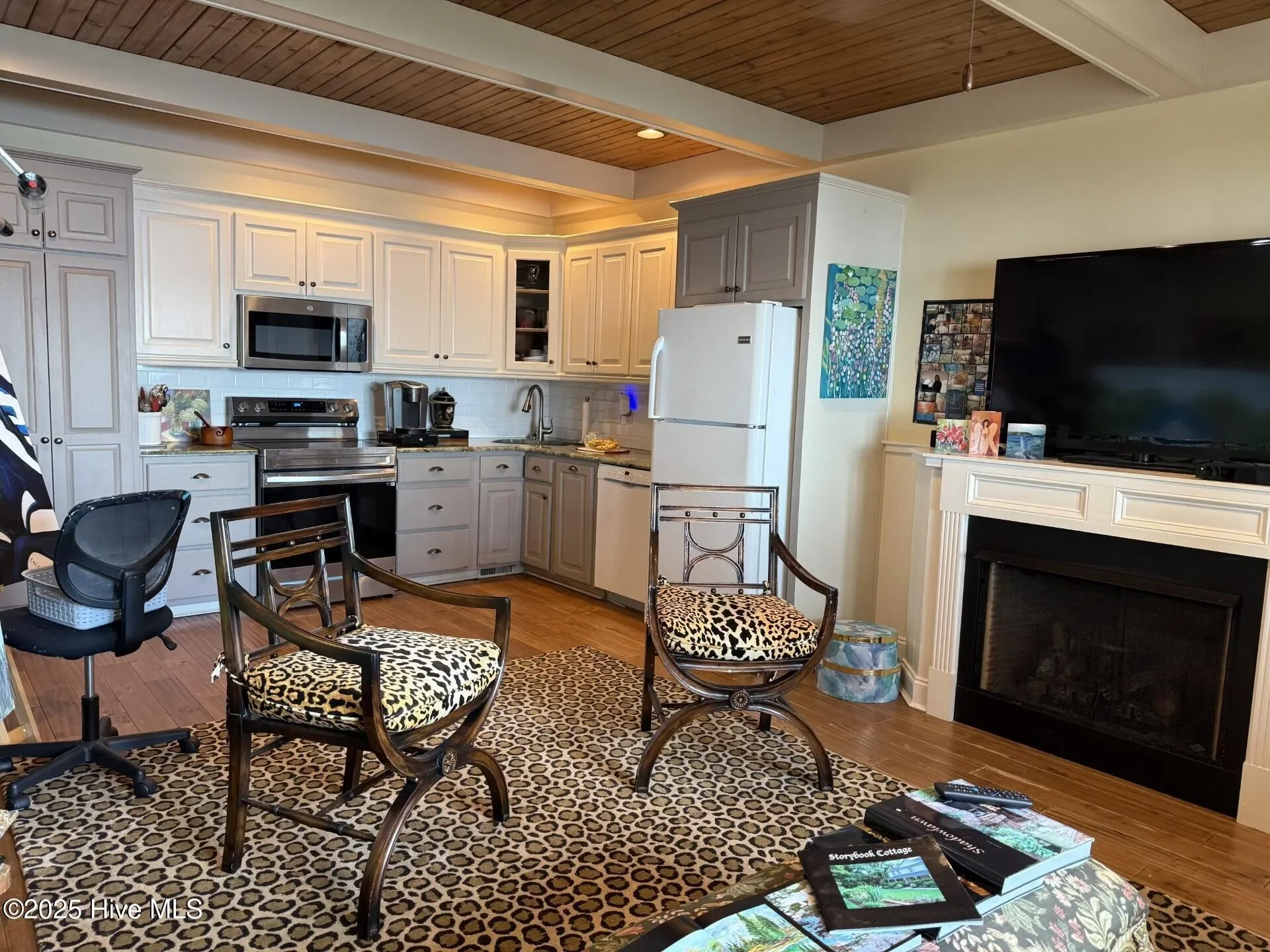 101 Harrell Road, Seven Lakes, North Carolina, United States. - Photo 32