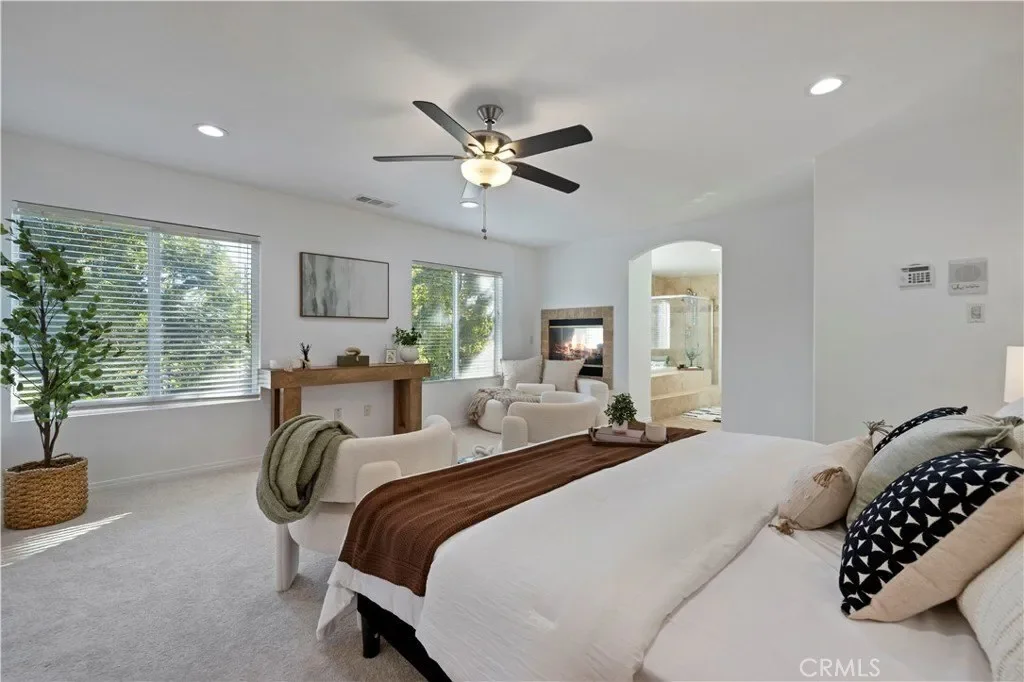 6324 Newcastle Ave, Encino, CA, 91316, USA, Los Angeles, California, United States. - Photo 34