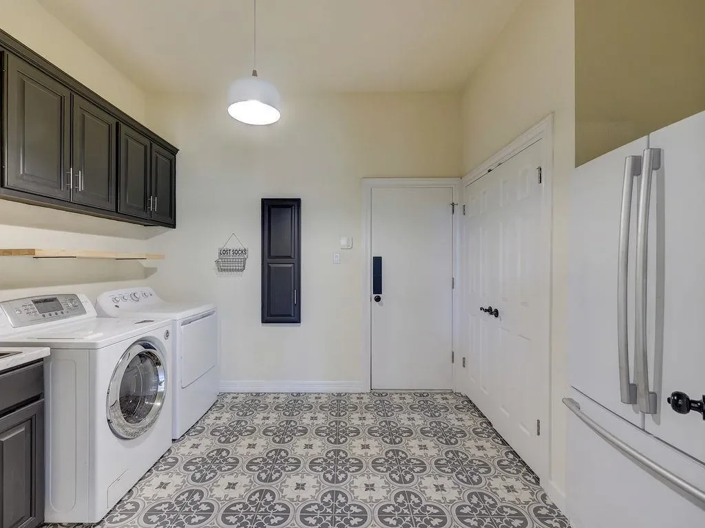 9902 Scenic Bluff DR, Austin, Texas, United States. - Photo 20