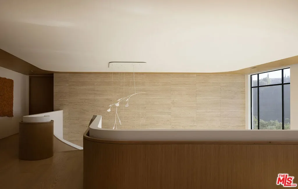 1165 Somera Road, Los Angeles, California, United States. - Photo 21