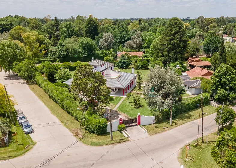 826 Los Chañares, Buenos Aires, ARGENTINA, Castelar, Buenos Aires Province, Argentina. - Photo 71