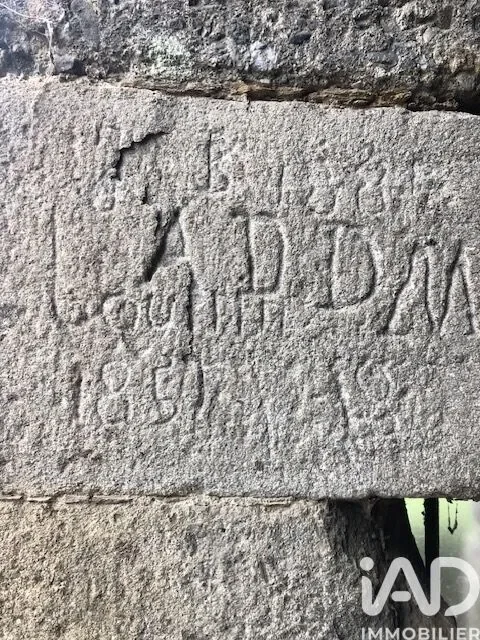 Farnay, Auvergne-Rhône-Alpes, France. - Photo 26