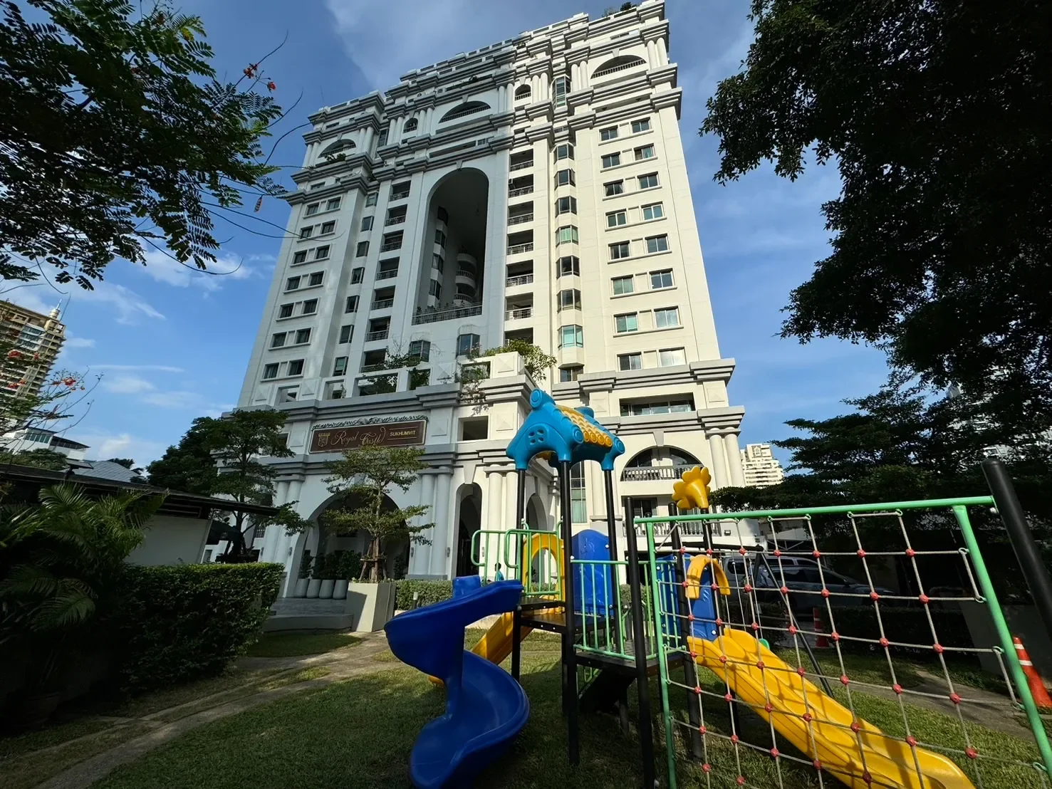 Bangkok,, Bangkok, Bangkok, Thailand. - Photo 6