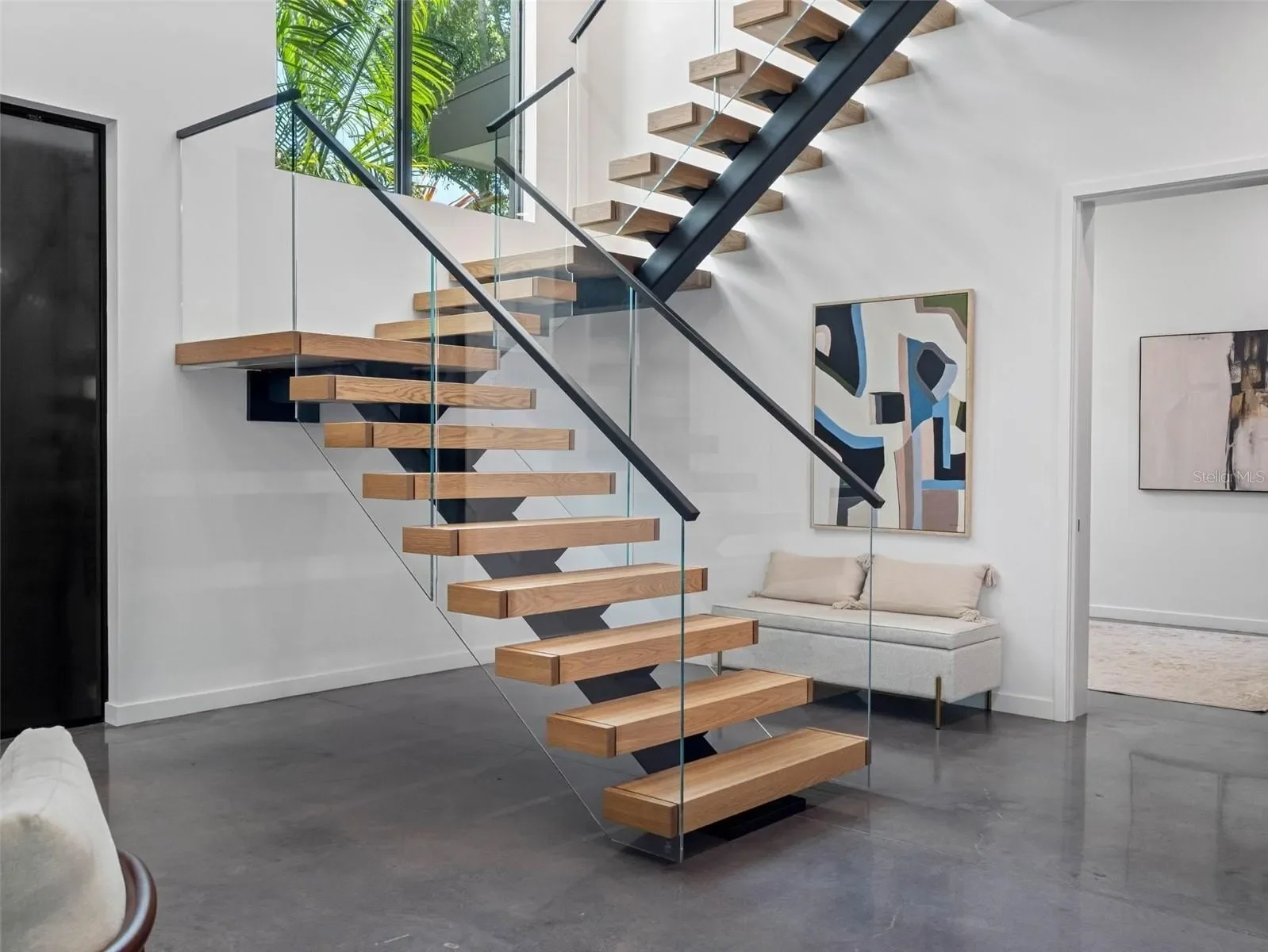 526 16TH AVENUE NE, ST PETERSBURG, FL, 33704, USA, St. Petersburg, Florida, United States. - Photo 52