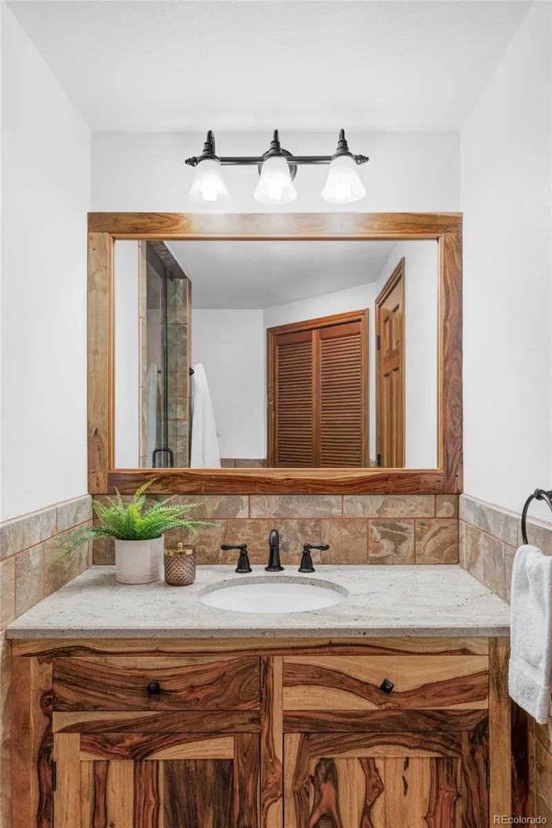 3770 W 101st Avenue, Westminster, Colorado, United States. - Photo 21