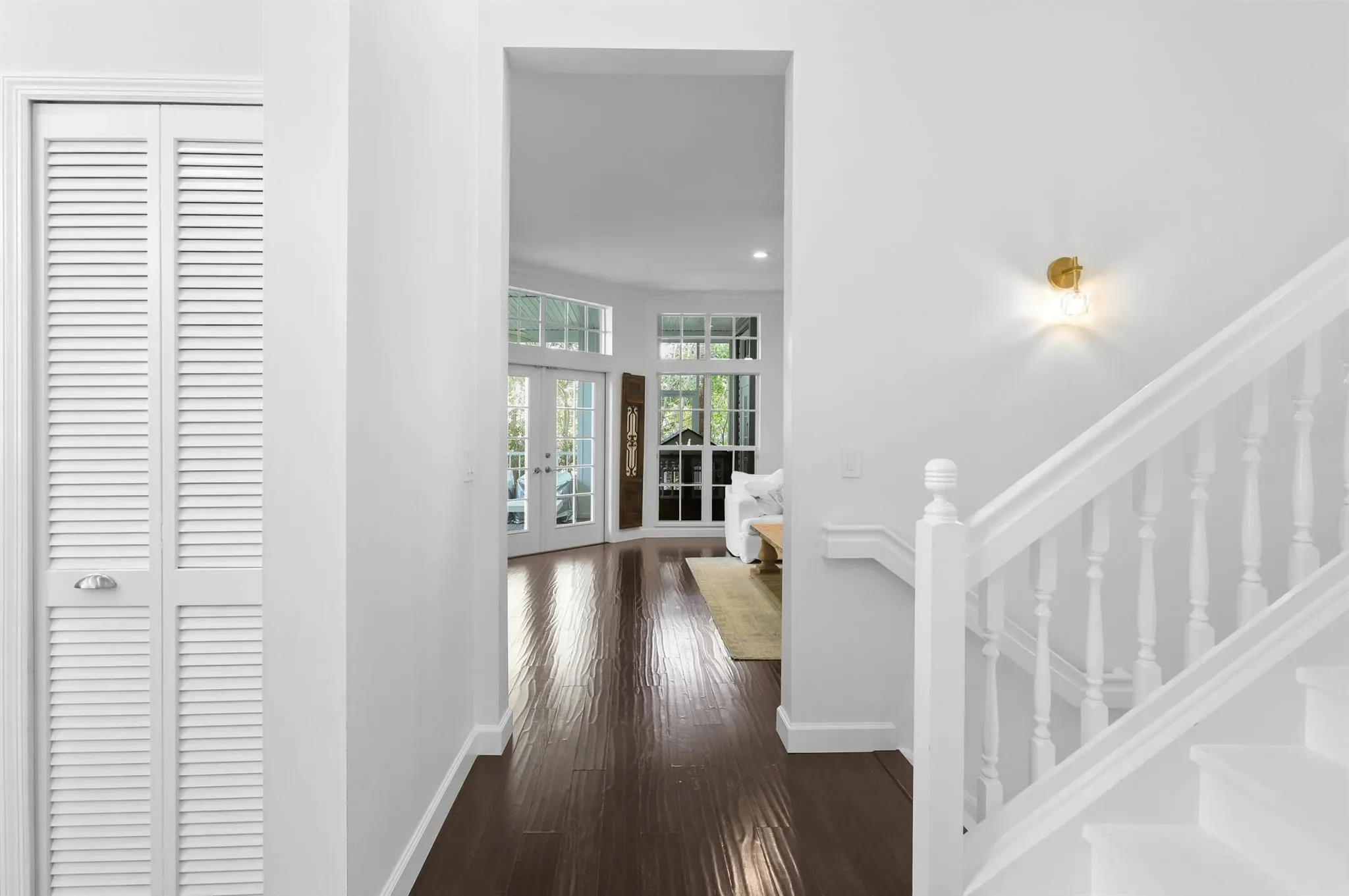 144 Jupiter Key Road, Jupiter, Florida, United States. - Photo 3