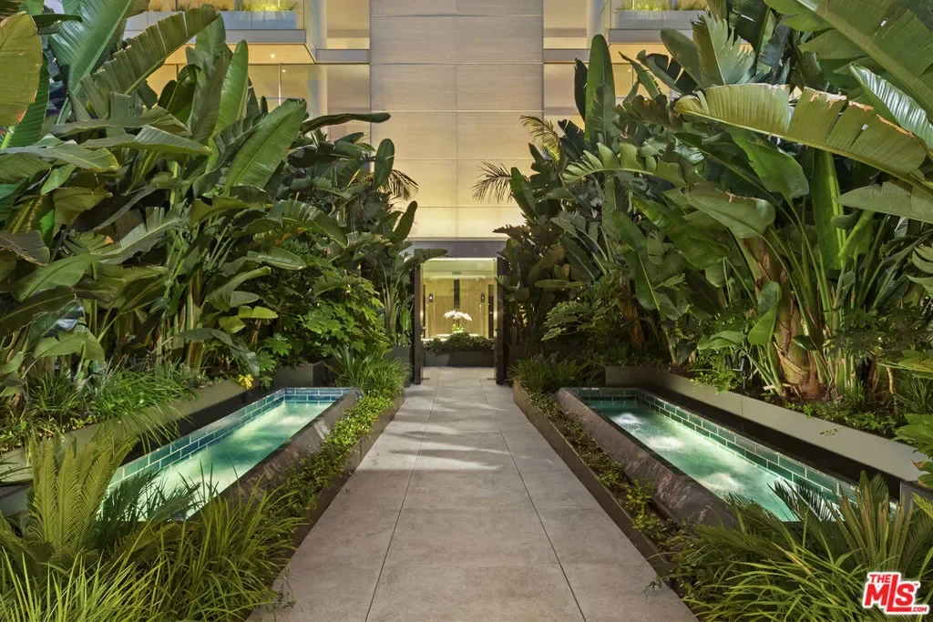 9200 Wilshire Blvd 306W, Beverly Hills, California, United States. - Photo 4