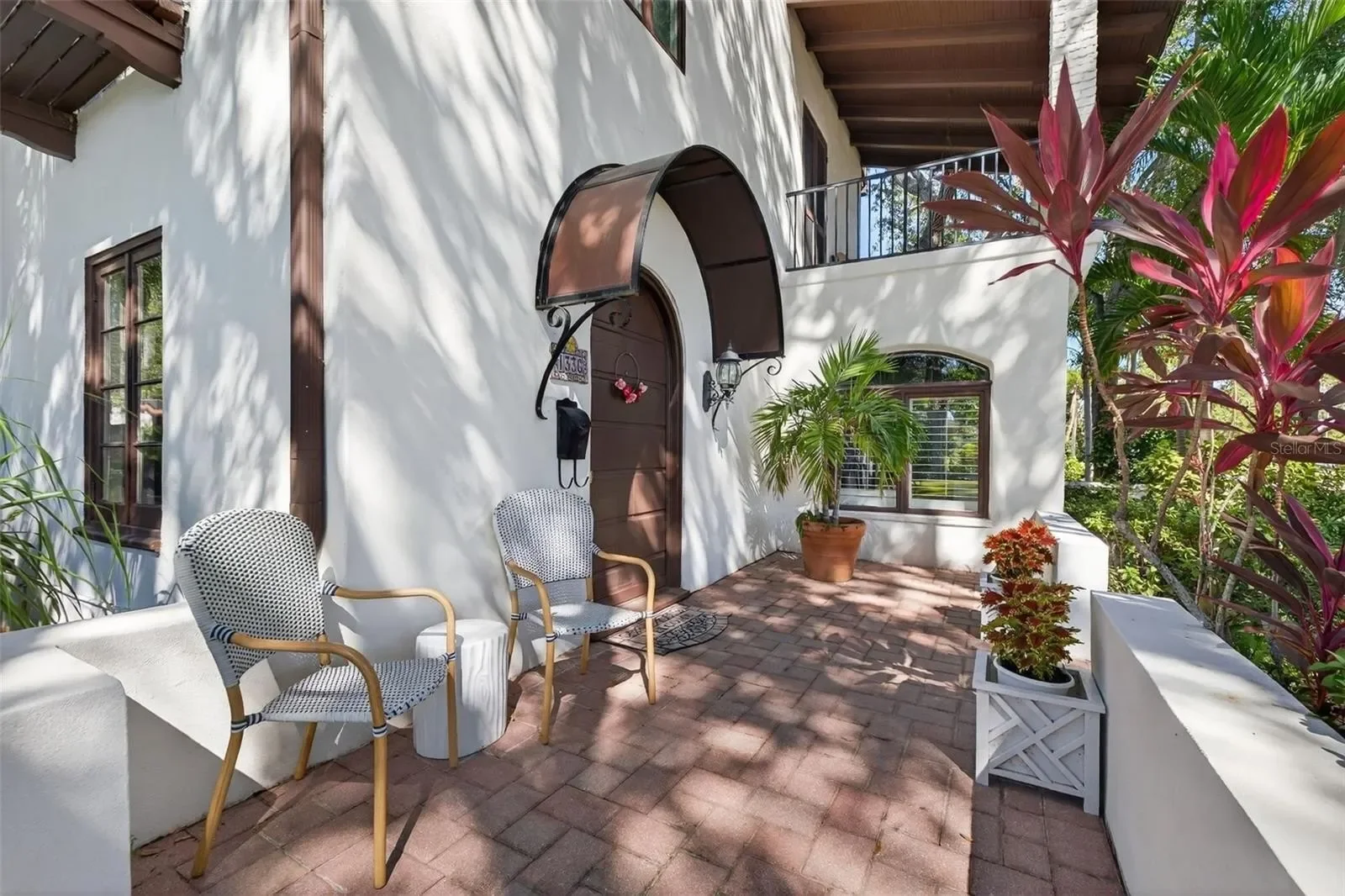 1336 INDIAN ROCKS ROAD, BELLEAIR, FL, 33756, USA, Clearwater, Florida, United States. - Photo 7